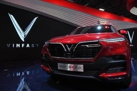 Pininfarina - nhà thiết kế của những chuẩn mực