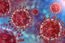 6 biện pháp phòng chống biến chủng Omicron.