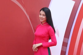 Những lời chúc Tết ý nghĩa tới thầy cô nhân năm mới Tân Sửu