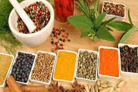 Phụ gia thực phẩm và những ích lợi khi sử dụng đúng cách