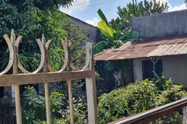 Nam sinh nghi giết mẹ rồi tự tử là học sinh giỏi 3 năm liền