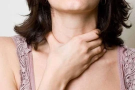 Cách phân biệt các loại viêm tuyến giáp