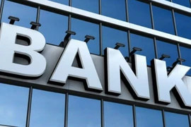  Một loạt ngân hàng sẽ lên sàn trong năm 2020