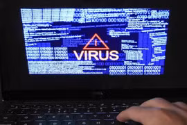 Phương pháp mới tiêu diệt mã độc tấn công mạng nhanh chóng, thời gian thực