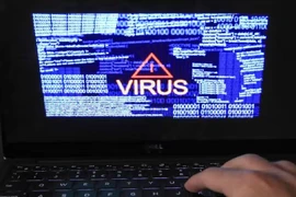 Phương pháp mới tiêu diệt mã độc tấn công mạng nhanh chóng, thời gian thực