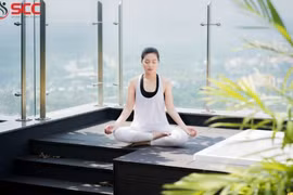 Tự kiểm soát đau cơ xơ hóa