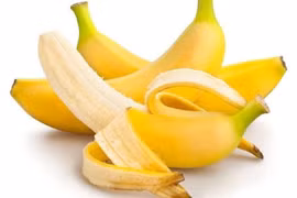 Thực phẩm giúp ngủ tốt