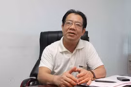 Thay đổi quy trình “rót tiền”, không biếu tiền ngân sách