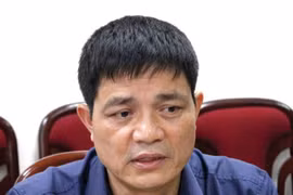 Sẽ xử phạt nặng những thực phẩm chức năng thuộc “danh sách đen” vi phạm