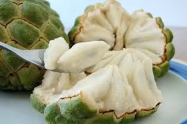 Na chữa mụn nhọt