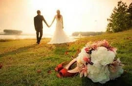 Khuyến khích thanh niên kết hôn trước tuổi 30