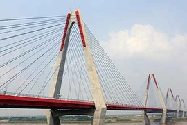 Lương 700 triệu đồng/tháng: Cần đo hiệu quả công việc có đáng không?