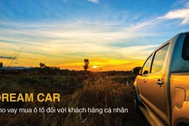 Vay tiêu dùng thông thái, nâng cao chất lượng cuộc sống