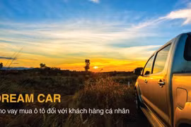 Vay tiêu dùng thông thái, nâng cao chất lượng cuộc sống