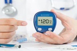 Hạ đường huyết vì kiêng khem quá