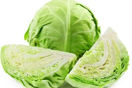 Ăn uống thế nào để không sâu răng?