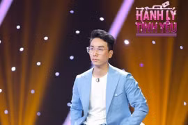 Bí thư thành ủy Huế: Ai cũng có những lúc sai lầm, đến hồi khép lại vụ việc "ly hôn vợ nếu không đẻ được con trai".