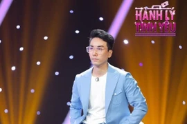 Bí thư thành ủy Huế: Ai cũng có những lúc sai lầm, đến hồi khép lại vụ việc "ly hôn vợ nếu không đẻ được con trai".