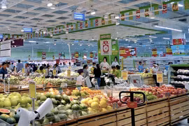 Bộ Công Thương chỉ đạo khẩn khi giá cả leo thang do xung đột Nga - Ukraine