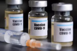 Anh, Đức chính thức thử nghiệm văcxin chống Covid-19 trên người