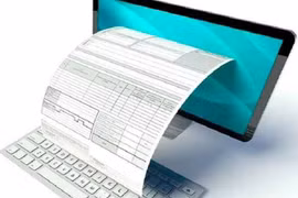 Khách sạn, nhà hàng phải có máy tính tiền kết nối với cơ quan thuế