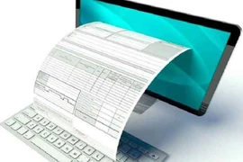 Khách sạn, nhà hàng phải có máy tính tiền kết nối với cơ quan thuế