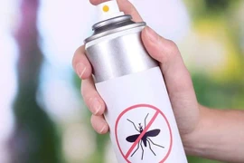 Vì sao không nên dùng thuốc diệt côn trùng?