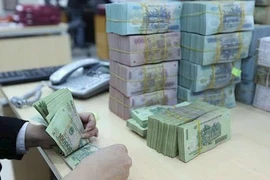 Chỉ số công khai minh bạch ngân sách: Các bộ, ngành đều ở mức thấp nhất 