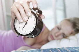 Thói quen buổi sáng giúp bạn tỉnh táo mà không cần cà phê