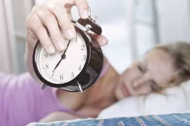 Thói quen buổi sáng giúp bạn tỉnh táo mà không cần cà phê