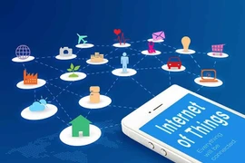 Nền văn hóa sáng tạo và sự hỗ trợ từ các công ty công nghệ