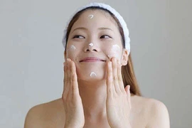 Thời tiết lạnh ảnh hưởng tới da như thế nào?