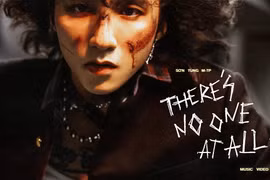 Bộ Văn hóa, Thể thao và Du lịch gửi thư mời Sơn Tùng M-TP lên làm việc