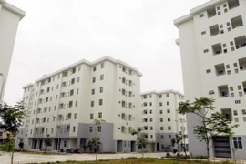 Ninh Thuận dự kiến dùng 10.000 tỷ đồng phát triển nhà ở