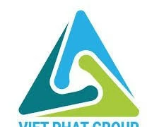  Việt Phát dùng nợ của khách hàng và hàng tồn kho để thế chấp vay vốn