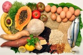 Bổ sung vitamin B8 tránh co cơ 