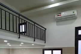 Thông tư 21 của Bộ Xây dựng: Dân khó với, nhà đầu tư dễ "lạm dụng"?