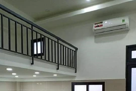 Thông tư 21 của Bộ Xây dựng: Dân khó với, nhà đầu tư dễ "lạm dụng"?