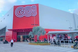 Big C không đơn thuần chỉ đổi tên: Dự kiến mở hơn 300 TTTM/siêu thị, đe dọa trực tiếp Aeon, Saigon Co.op