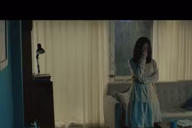 Ra biển lớn sao cứ đi đường tắt