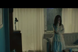 Ra biển lớn sao cứ đi đường tắt