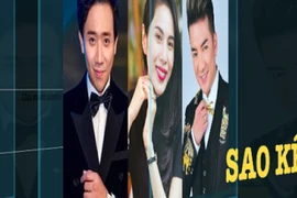 Thủy Tiên, Đàm Vĩnh Hưng, Trấn Thành có cần sao kê tài khoản từ thiện?