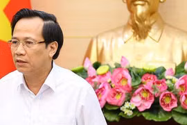 Từ 10/5, chi trả tiền hỗ trợ lao động tự do bị ảnh hưởng COVID-19