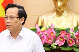 Từ 10/5, chi trả tiền hỗ trợ lao động tự do bị ảnh hưởng COVID-19