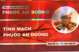 Hẹp van tim - Nguy hiểm nhưng vẫn có cách giảm nhẹ!