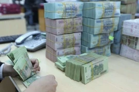 Năm 2021, Tổng cục Hải quan dự toán thu ngân sách 331.000 tỷ đồng