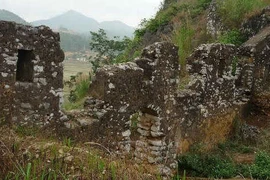 Mạc Kính Chỉ - vị vua trị vì ba tháng và vụ án loạn luân