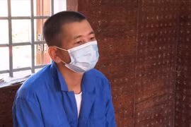 Vĩnh long: Bé gái 2 tuổi bị “dượng hờ” đạp chấn thương sọ não tử vong