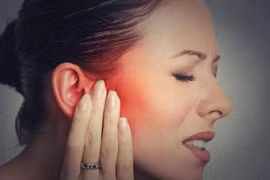 Giải pháp cải thiện nghe kém hiệu quả từ thảo dược thiên nhiên