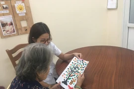 Cân bằng hệ vi khuẩn niêm mạc ruột có thể giúp chữa trị bệnh về não